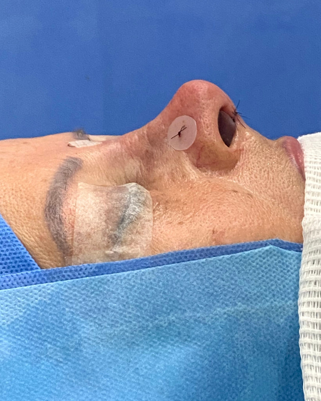 FEED - Julía Gàspar (6)