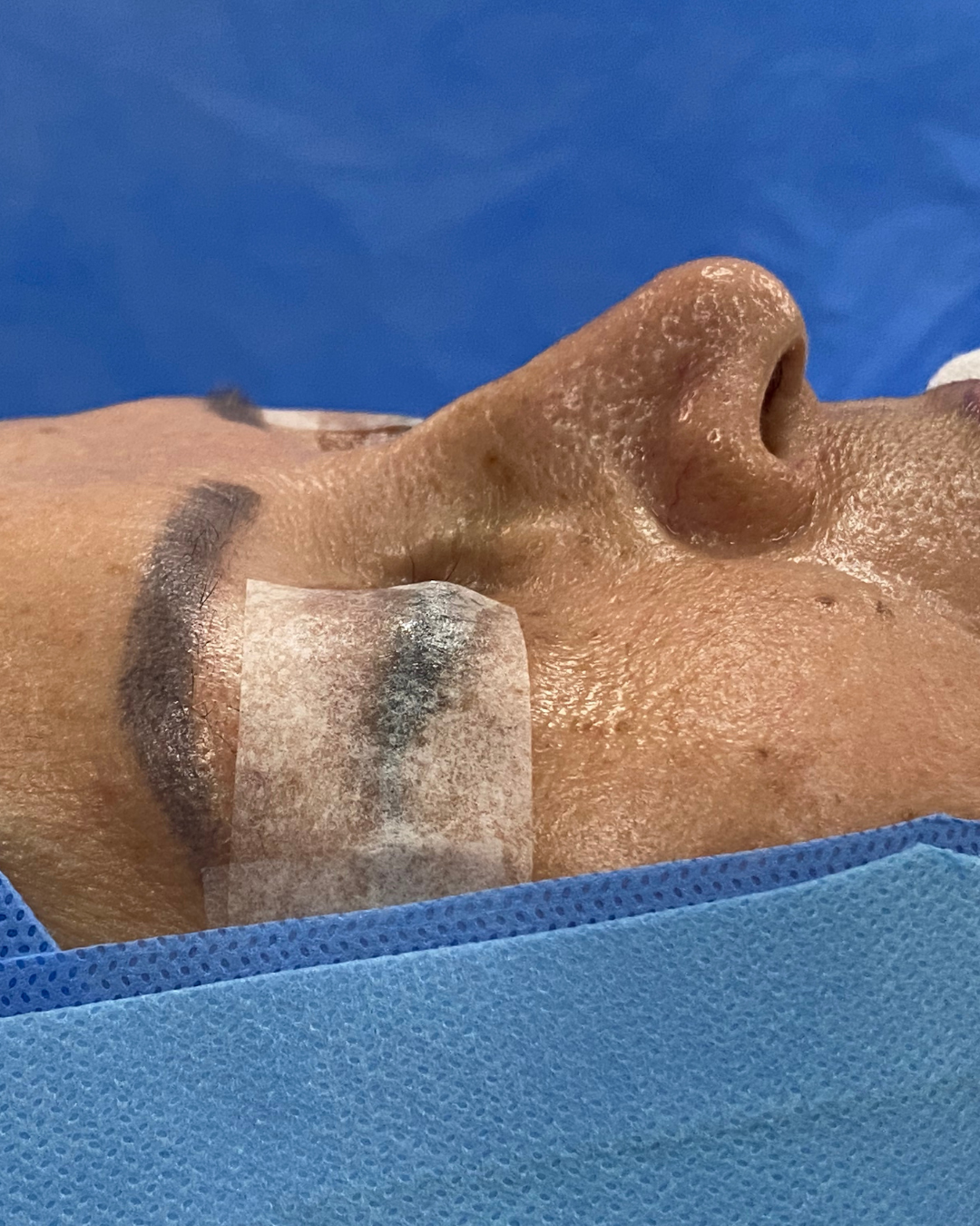 FEED - Julía Gàspar (7)